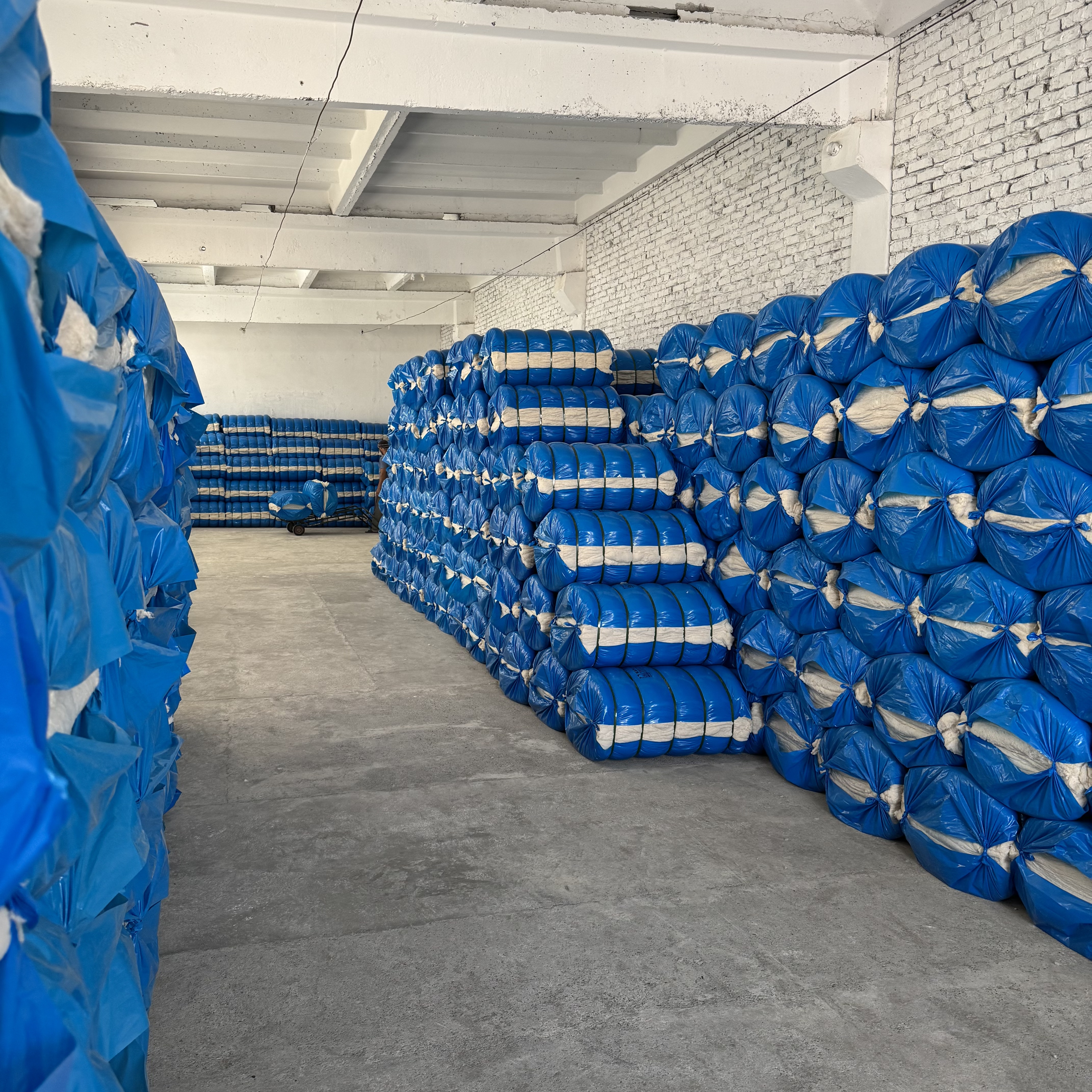 Баннер Вата Прима